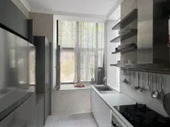 Prodaja, kuća, 428m², Orahovac, Kotor - image 6