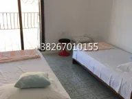 Sale, house, 110m², Utjeha, Bar - image 4