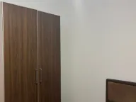 Rent, two bedroom apartment, 75m², Popovići, Bar - image 5