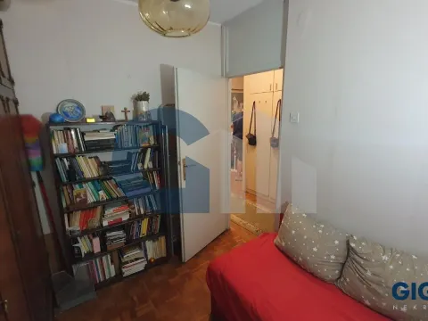 Prodaja, trosoban stan, 69m², Čukarica, Beograd - image 7