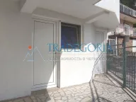 Sale, house, 135m², Sutomore, Bar - image 3