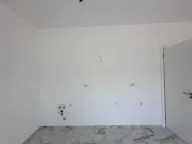 Prodaja, garsonjera, 40m², Bar, Crna Gora - image 10