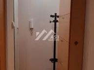 Izdavanje, trosoban stan, 50m², Rotkvarija, Novi Sad Sve Podlokacije - image 7