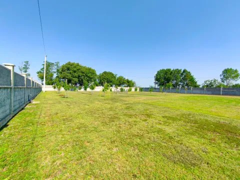 Sale, house, 250m², Zeta, Podgorica - image 10