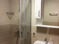 Prodaja, dvosoban stan, 64m², City Kvart, Podgorica - image 3