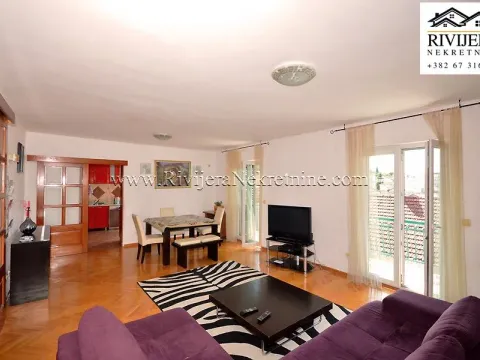 Prodaja, kuća, 268m², Igalo, Herceg Novi - image 6