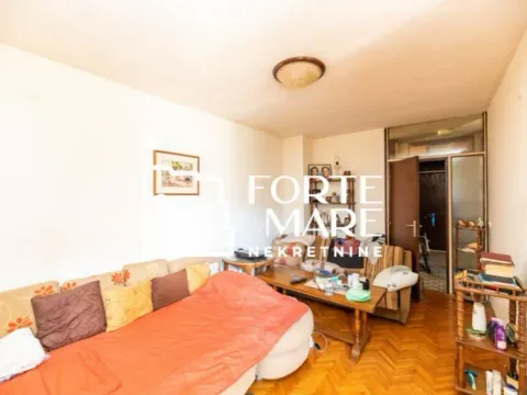 Prodaja, dvosoban stan, 70m², Igalo, Herceg Novi - image 8