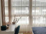 Prodaja, trosoban stan, 83m², Novi Beograd Blok 65, Novi Beograd Sve Podlokacije - image 5