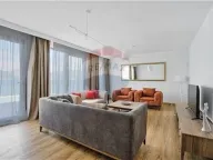 Izdavanje, kuća, 700m², Krašići, Tivat - image 23