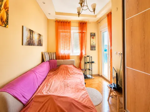 Sale, three bedroom apartment, 104m², Centar, Bar - image 13