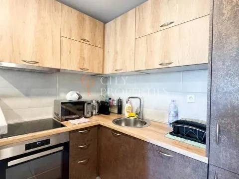 Prodaja, stan, 83m², Ljubović, Podgorica - image 11