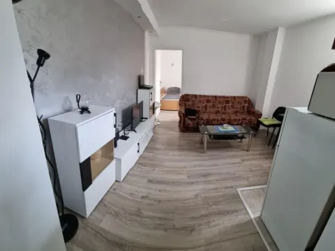 Prodaja, jednosoban stan, 30m², Socijalno, Novi Sad Sve Podlokacije - image 3