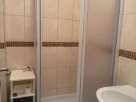 Rent, one bedroom apartment, 30m², Rafailovići, Budva - image 8