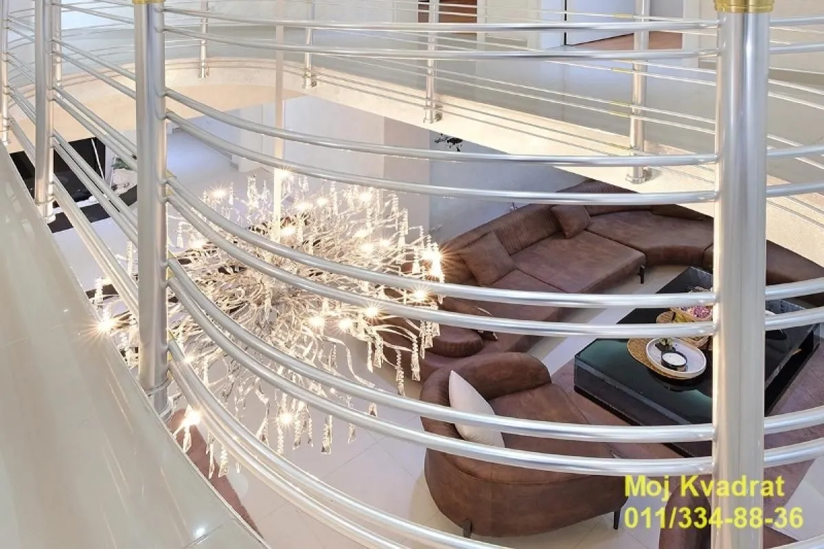 Sale, house, 340m², Zemun Sve Podlokacije, Beograd