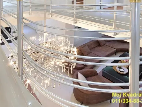 Prodaja, kuća, 340m², Zemun Sve Podlokacije, Beograd - image 16