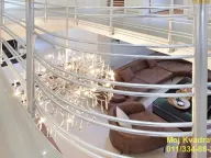 Prodaja, kuća, 340m², Zemun Sve Podlokacije, Beograd - image 16