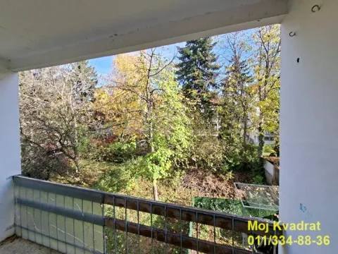 Prodaja, trosoban stan, 76m², Cerak, Beograd - image 11