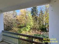 Prodaja, trosoban stan, 76m², Cerak, Beograd - image 11