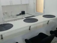 Izdavanje, garsonjera, 35m², Golubovina, Budva - image 3