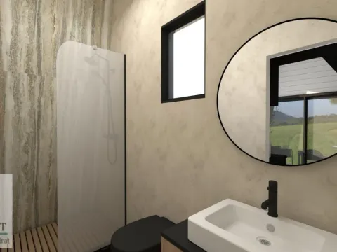 Prodaja, kuća, 20m², Obrenovac, Beograd - image 19