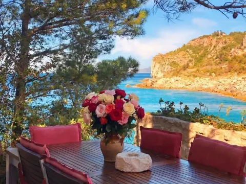 Prodaja, kuća, 200m², Reževići, Budva - image 14