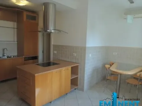 Izdavanje, stan, 203m², Vračar Hram, Vračar Sve Podlokacije - image 4