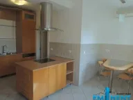 Izdavanje, stan, 203m², Vračar Hram, Vračar Sve Podlokacije - image 4
