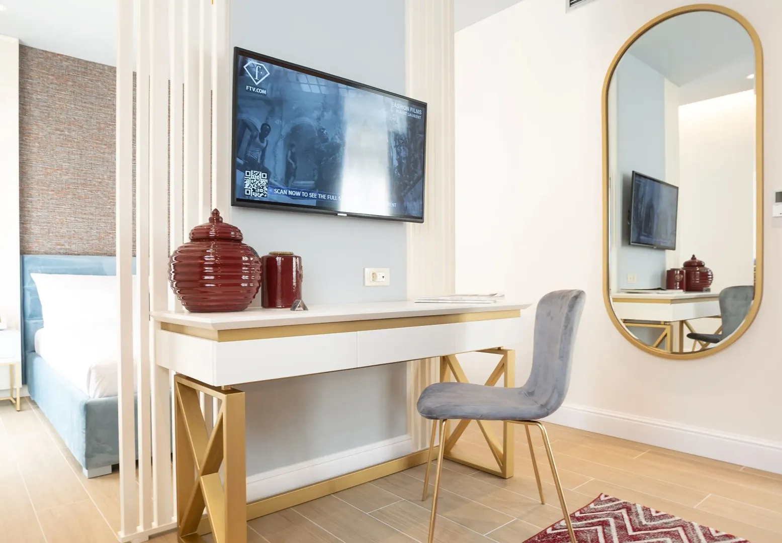 Prodaja, ugostiteljski objekat, 317m², Budva, Crna Gora