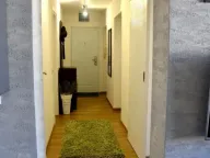 Izdavanje, trosoban stan, 61m², Centar, Niš - image 13