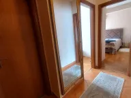 Izdavanje, dvosoban stan, 72m², Momišići, Podgorica - image 12