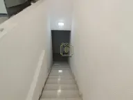 Izdavanje, poslovni prostor, 140m², Tološi, Podgorica - image 6