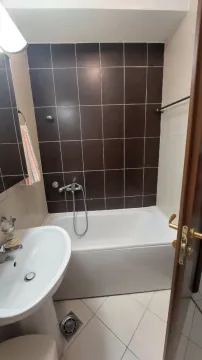Rent, one bedroom apartment, 59m², Central Point, Podgorica - image 33