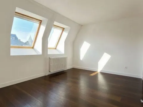 Sale, apartment, 167m², Retenzija, Beograd - image 6
