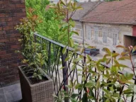 Izdavanje, garsonjera, 37m², Pančevo, Srbija - image 4