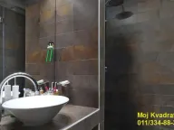 Prodaja, dvosoban stan, 53m², Botanička Bašta, Palilula Sve Podlokacije - image 12