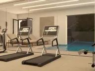 Prodaja, kuća, 261m², Maine, Budva - image 27