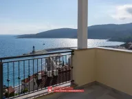 Prodaja, jednosoban stan, 94m², Luštica Bay, Tivat - image 5