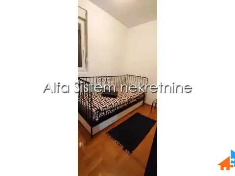 Izdavanje, stan, 50m², Lekino Brdo, Voždovac Sve Podlokacije - image 11