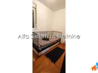 Izdavanje, stan, 50m², Lekino Brdo, Voždovac Sve Podlokacije - image 11