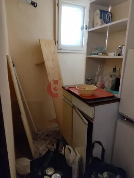Prodaja, kuća, 172m², Centar, Subotica