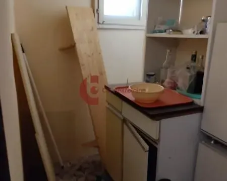 Prodaja, kuća, 172m², Centar, Subotica - image 9