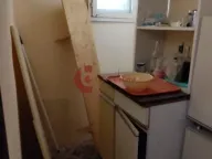 Prodaja, kuća, 172m², Centar, Subotica - image 9