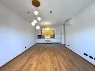 Izdavanje, dvosoban stan, 76m², Zabjelo, Podgorica - image 1