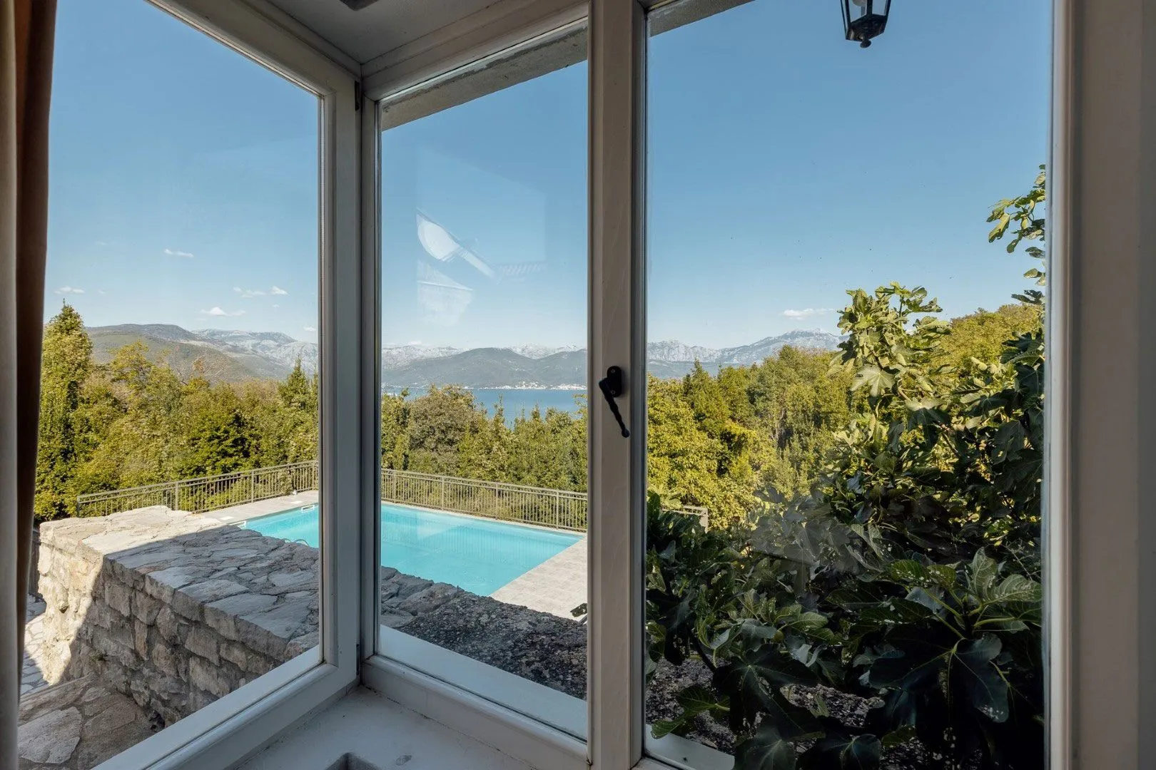 Prodaja, kuća, 176m², Herceg Novi, Crna Gora