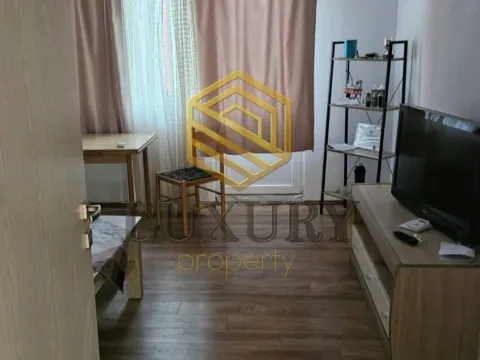Izdavanje, dvosoban stan, 65m², 1 maj, Podgorica - image 2