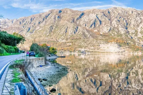 Sale, house, 126m², Kostanjica, Kotor - image 18