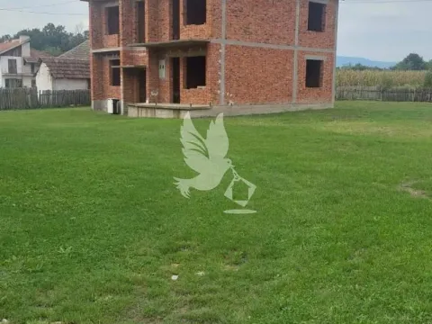 Sale, house, 200m², Velika Ivanča, Mladenovac - image 6