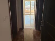 Sale, one bedroom apartment, 53m², Podkošljun, Budva - image 5
