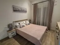 Rent, one bedroom apartment, 54m², Luštica, Tivat - image 2