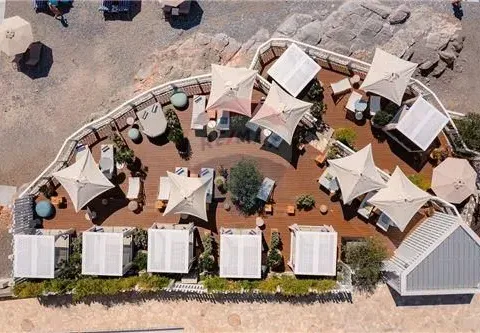 Prodaja, trosoban stan, 216m², Luštica, Herceg Novi - image 11